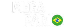 Uruguai x coreia do sul palpite - Jajogo

