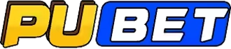 Bookie.com br - Jajogo
