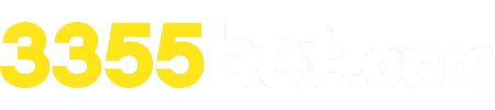 Abrir zip online - Jajogo
