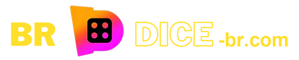 Big brother brasil bet - Jajogo
