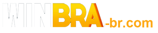 Pdf drive livros - Jajogo

