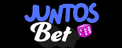 37bet club - Jajogo
