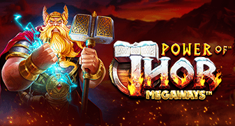 Jogo crash aposta