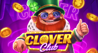 Codigo blaze bronze
