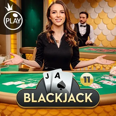 Game slot
