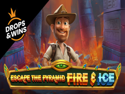 Stake casino apk