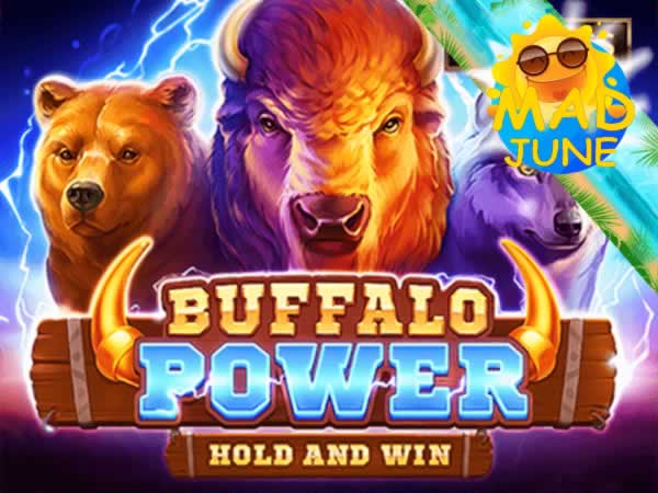 Bets