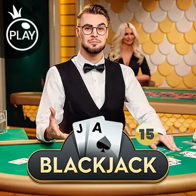 Bet cash