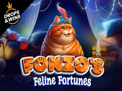 Crazy time casino