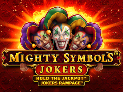 Ohmyspins1.com
