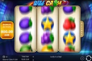 Simulador bets