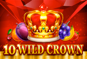 Jogar casino