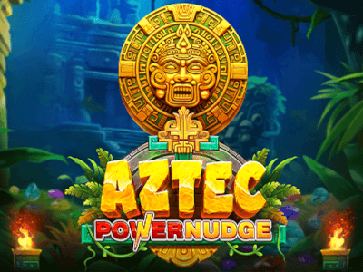 Gerenciador de arquivo download
