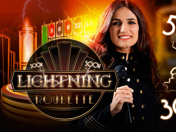 Site apostas bet