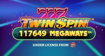 Game allwin
