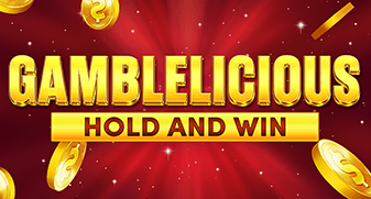 American roulette