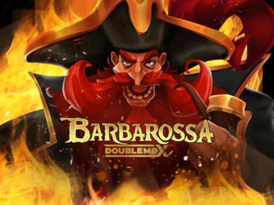 Robô blaze crash grátis