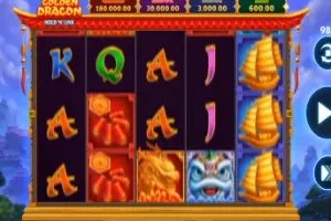 Marca Apuestas Casino