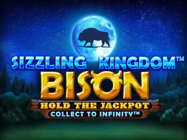 Royal bet login