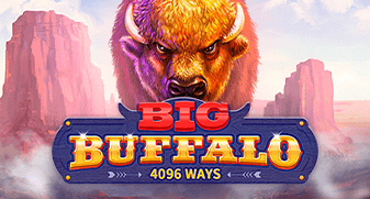 24slots.com