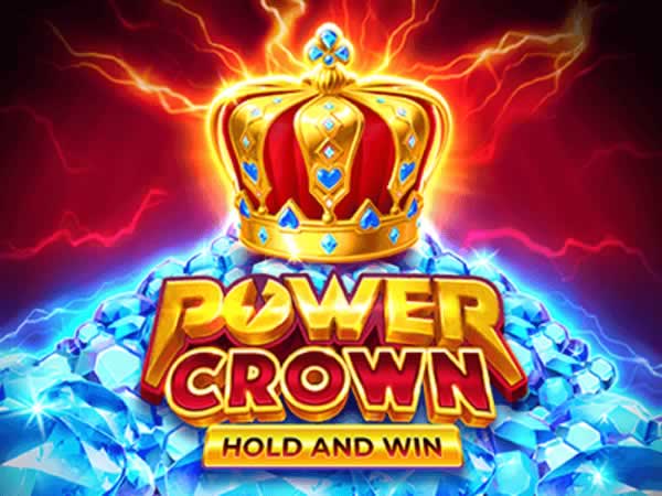 Mundopoker.com.br