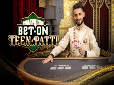 Estrela bet é confiavel