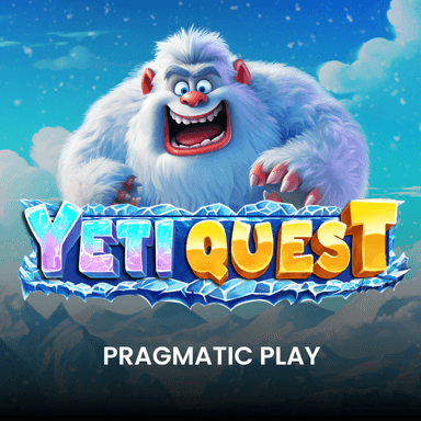 Betmais app