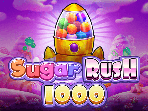 Cash slots paga mesmo