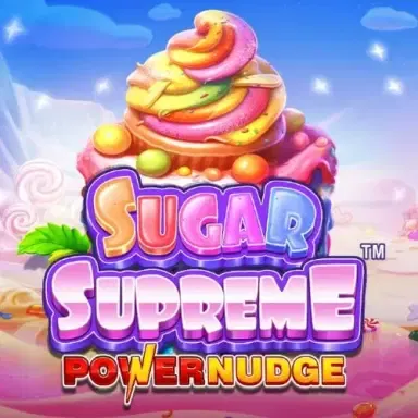 As apimentadas tudo ou nada