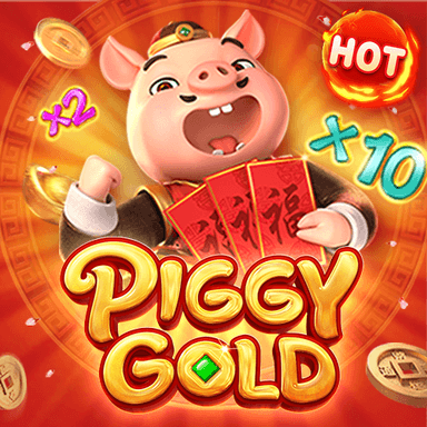 Slot Wolf Casino