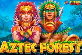 Neptune Play Casino