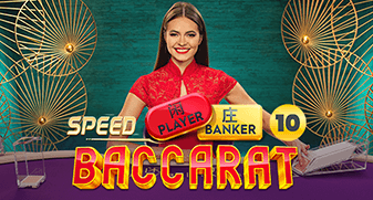Esporte br apk