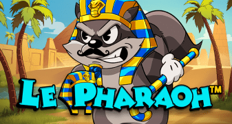 Placar bets online