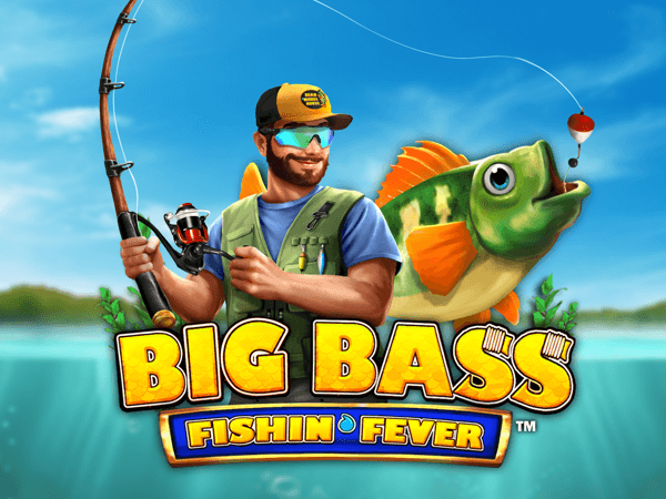 Baixar mega