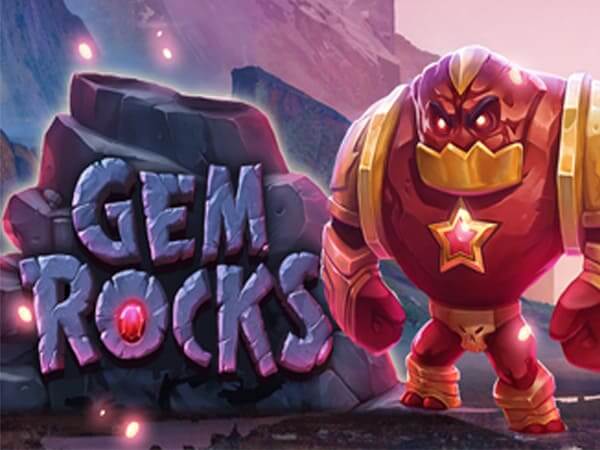 Genesis cursos