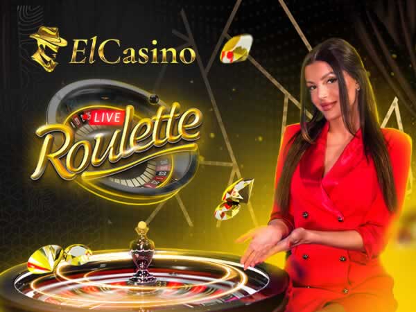 Beto games