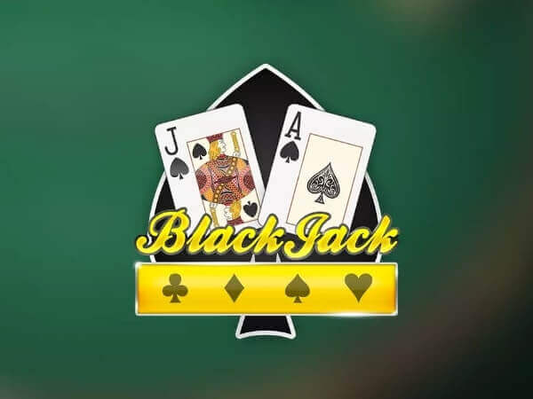 Jogos de slots grátis