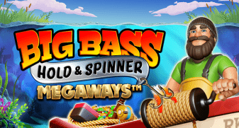 Play poseidon