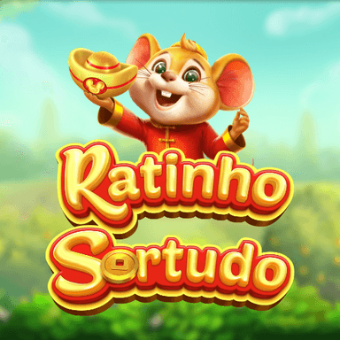 O físico filme