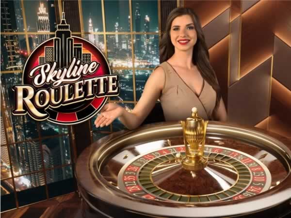 Fortune mouse
