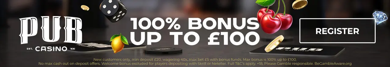 Bets 88 vip