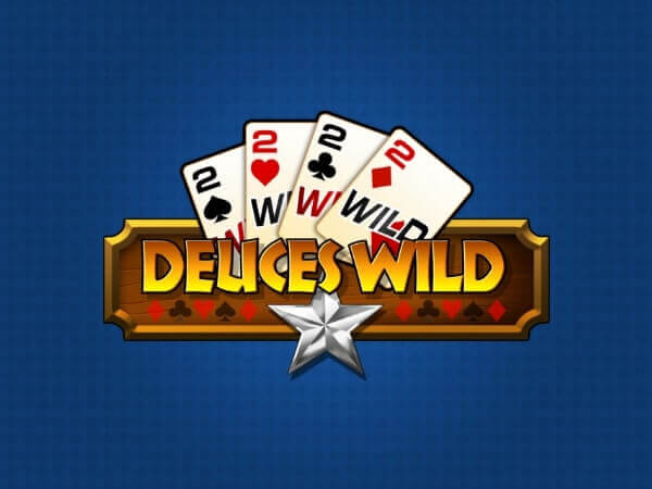 Bets esportes