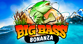 Baixar blaze apostas