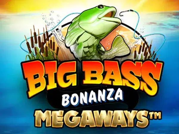Megalink login