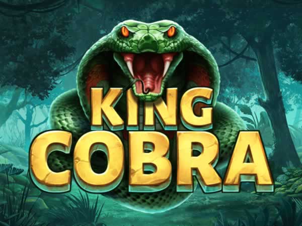 Como jogar dobble