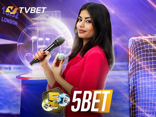 Prime Slots Casino